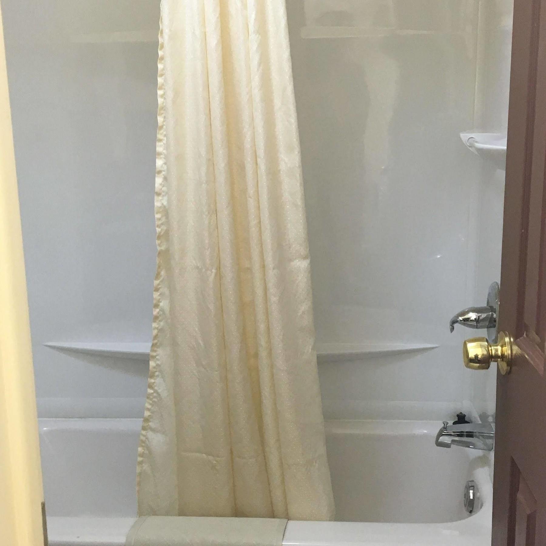 Guest House Motel Chanute Extérieur photo